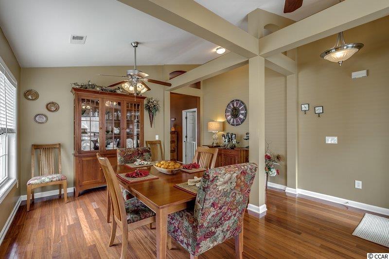 627 Locke Court Murrells Inlet, SC 29576 - Photo 4 of 37 Gallery Image 4