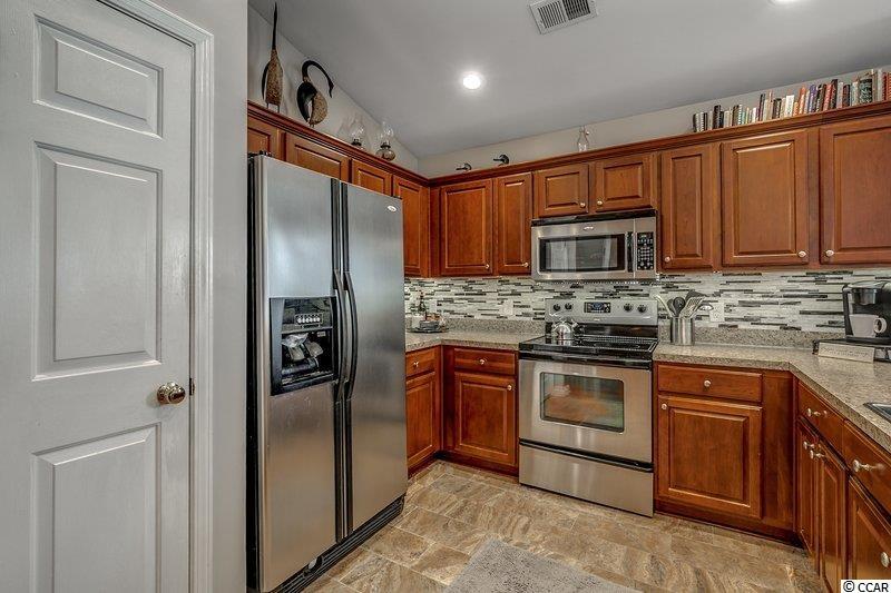 627 Locke Court Murrells Inlet, SC 29576 - Photo 6 of 37 Gallery Image 6