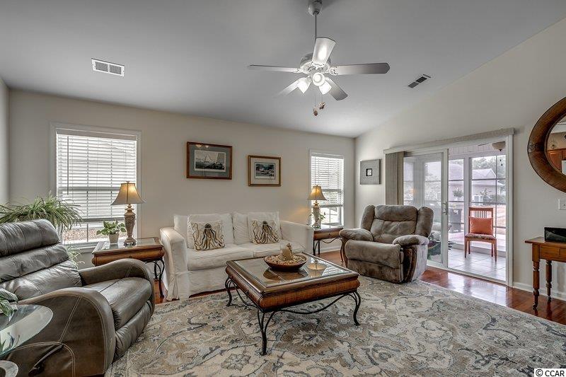 627 Locke Court Murrells Inlet, SC 29576 - Photo 7 of 37 Gallery Image 7