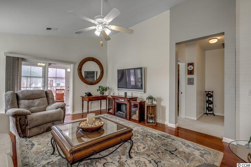 627 Locke Court Murrells Inlet, SC 29576 - Photo 10 of 37 Gallery Image 10