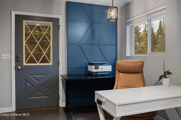 $799,000 | 66 Fern Lane, Cocolalla, ID 83813