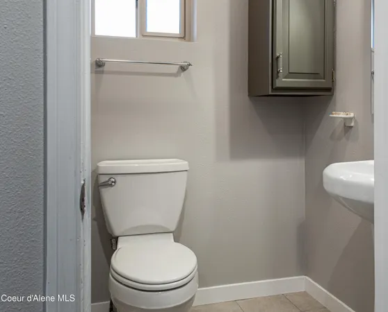 $799,000 | 66 Fern Lane, Cocolalla, ID 83813