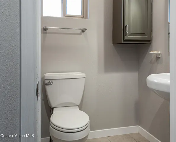 $819,000 | 66 Fern Lane, Cocolalla, ID 83813