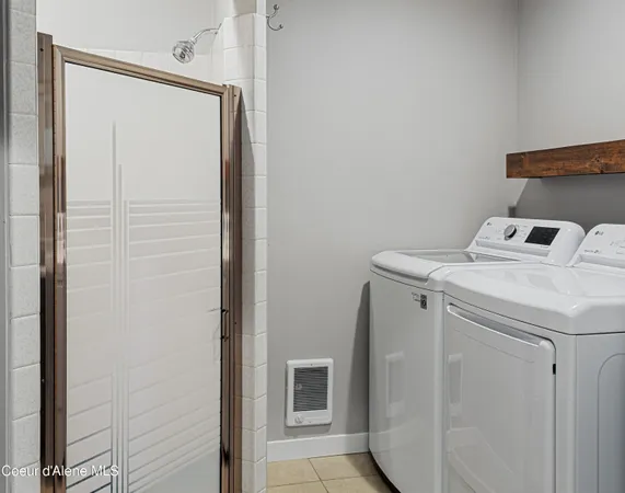 $799,000 | 66 Fern Lane, Cocolalla, ID 83813