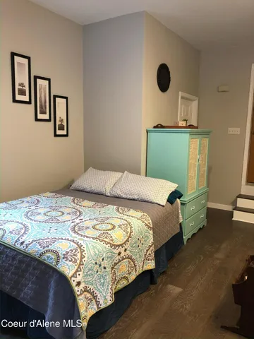 $819,000 | 66 Fern Lane, Cocolalla, ID 83813