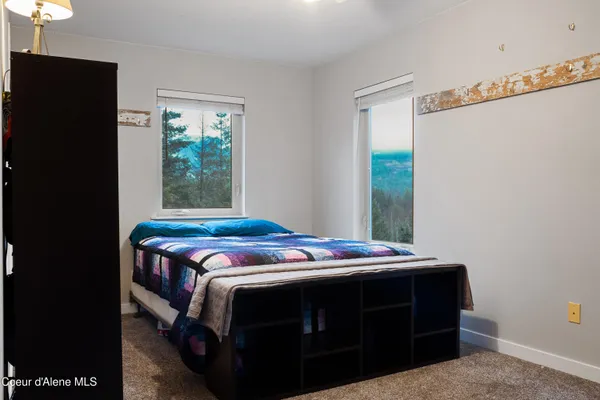 $799,000 | 66 Fern Lane, Cocolalla, ID 83813