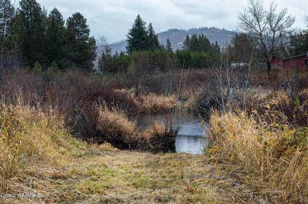 $799,000 | 66 Fern Lane, Cocolalla, ID 83813