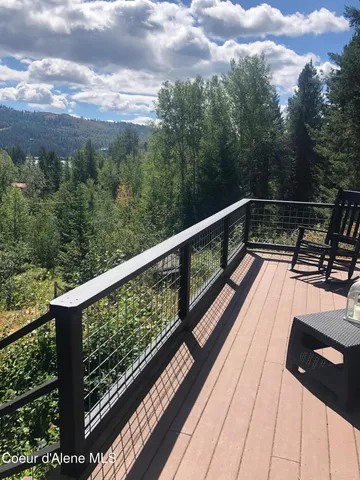 $819,000 | 66 Fern Lane, Cocolalla, ID 83813