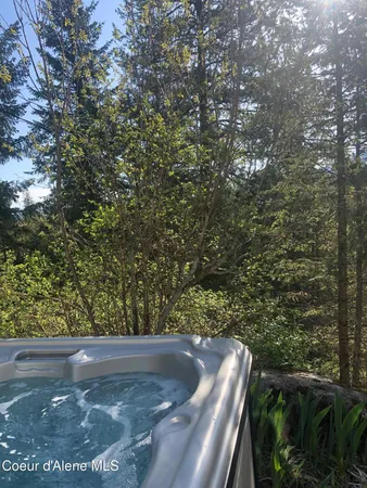 $799,000 | 66 Fern Lane, Cocolalla, ID 83813