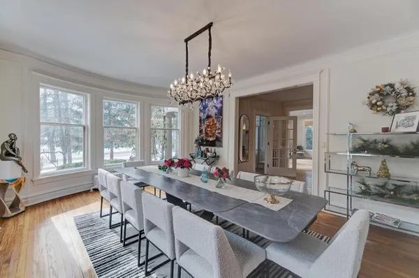 a bathroom with a sink a toilet and a bathtub