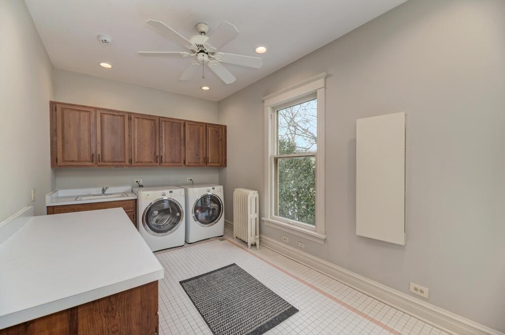 1499 Sheridan Road Highland Park, IL 60035 - Photo 36 of 84