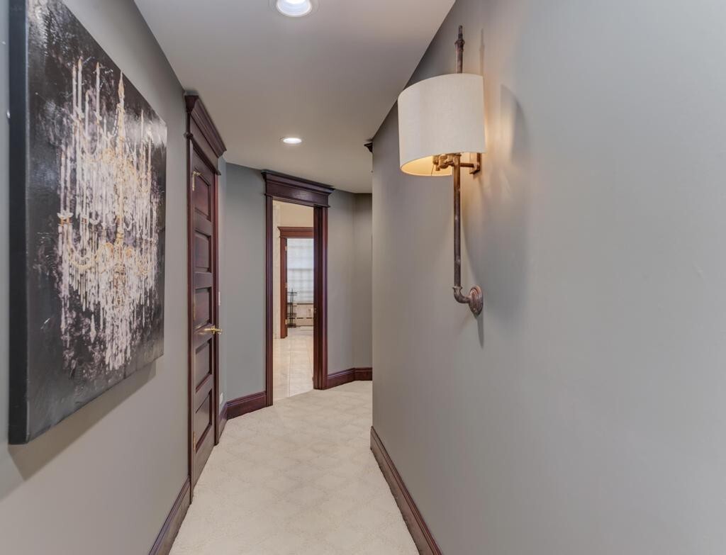 1499 Sheridan Road Highland Park, IL 60035 - Photo 48 of 87