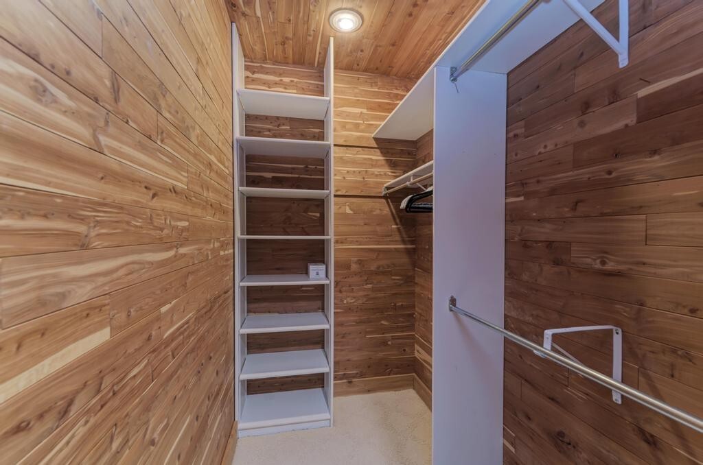 1499 Sheridan Road Highland Park, IL 60035 - Photo 55 of 87