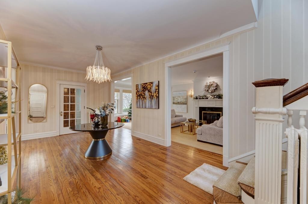 1499 Sheridan Road Highland Park, IL 60035 - Photo 6 of 84