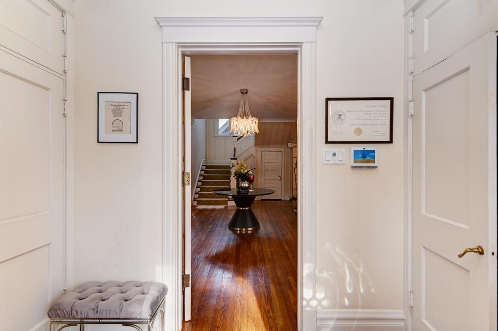 1499 Sheridan Road Highland Park, IL 60035 - Photo 6 of 87