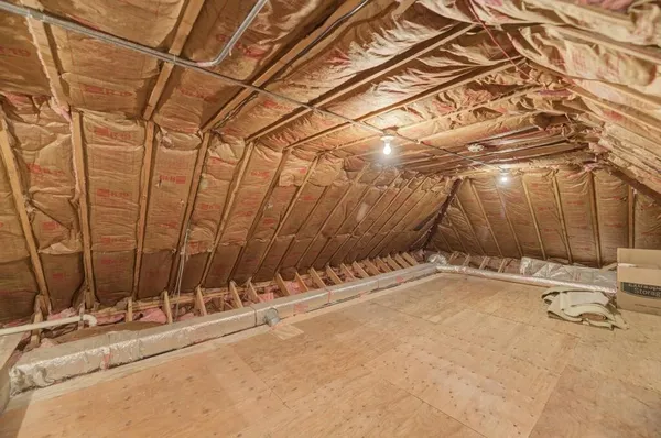 $2,280,000 | 1499 Sheridan Road, Highland Park, IL 60035