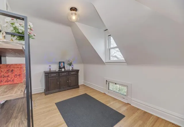 $2,480,000 | 1499 Sheridan Road, Highland Park, IL 60035