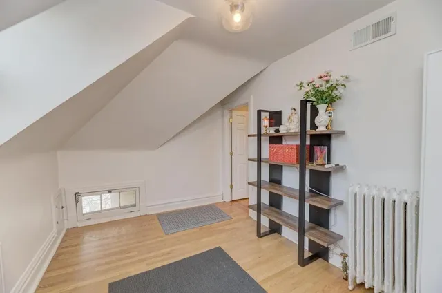 $2,480,000 | 1499 Sheridan Road, Highland Park, IL 60035