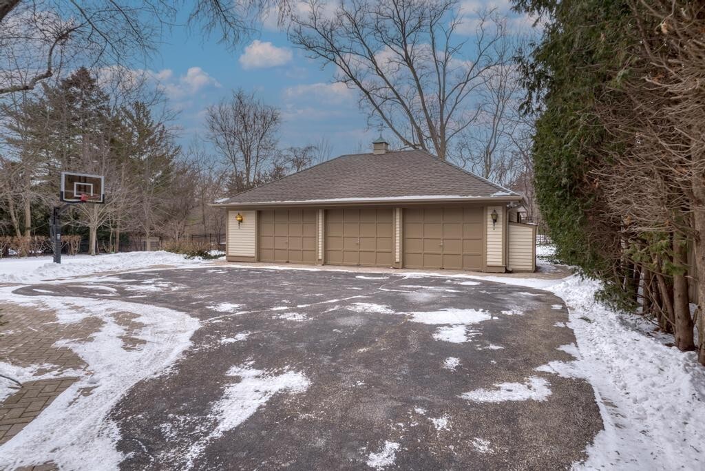 1499 Sheridan Road Highland Park, IL 60035 - Photo 75 of 84
