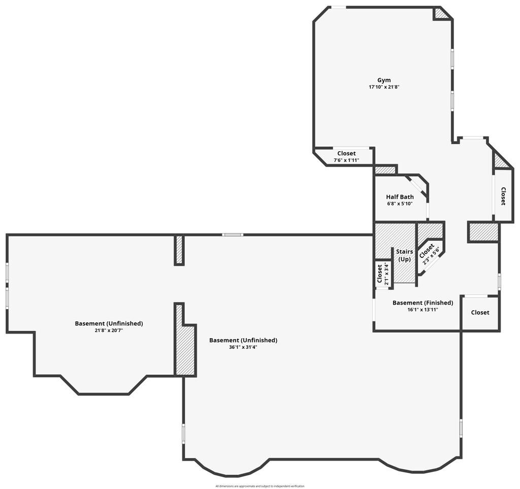 1499 Sheridan Road Highland Park, IL 60035 - Photo 81 of 84