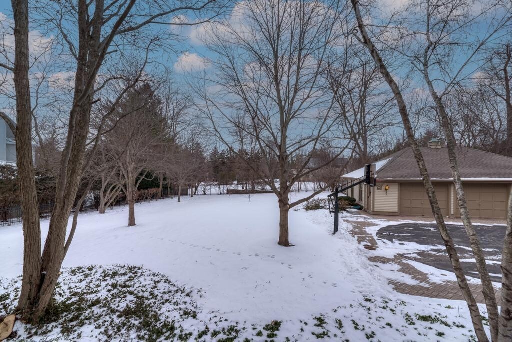 1499 Sheridan Road Highland Park, IL 60035 - Photo 82 of 87