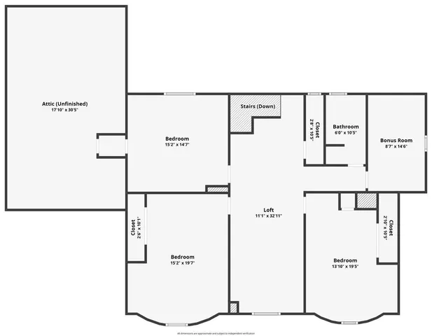 $2,480,000 | 1499 Sheridan Road, Highland Park, IL 60035