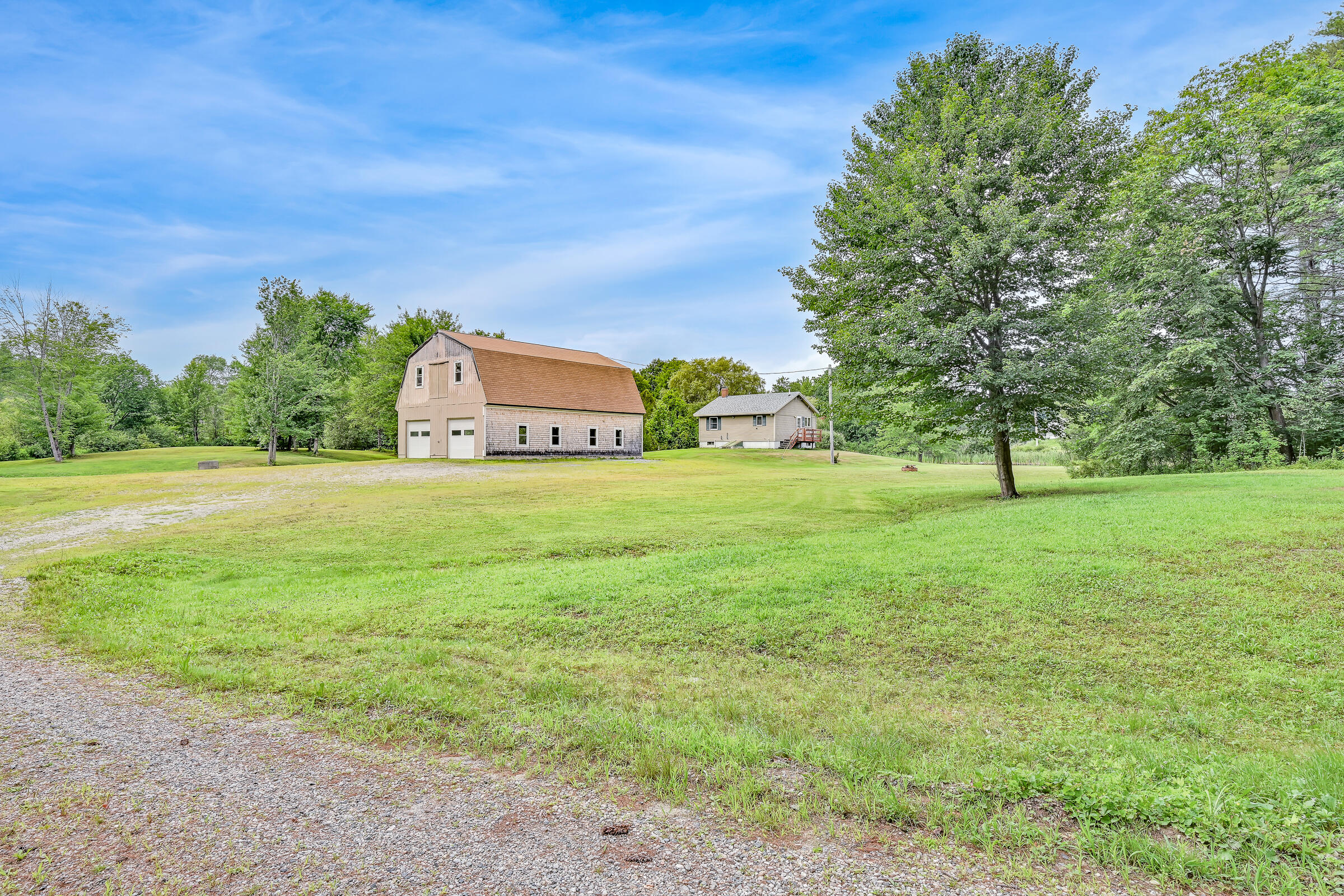 379 Pinkham Brook Road Durham, ME 04222 - Photo 33 of 33 109638gr-126