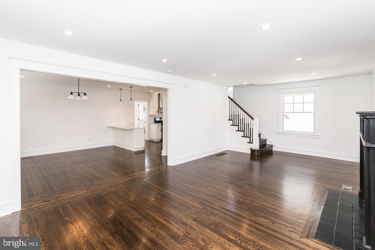 109 Colfax Road Havertown, PA 19083 - Photo 14 of 61
