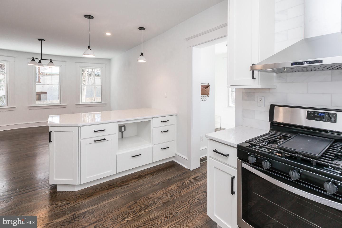 109 Colfax Road Havertown, PA 19083 - Photo 22 of 61