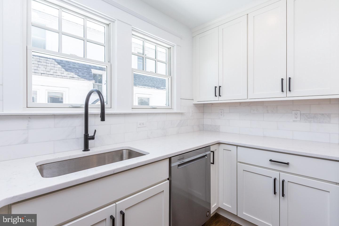109 Colfax Road Havertown, PA 19083 - Photo 23 of 61