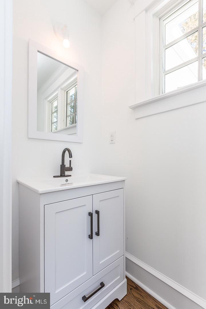 109 Colfax Road Havertown, PA 19083 - Photo 29 of 61