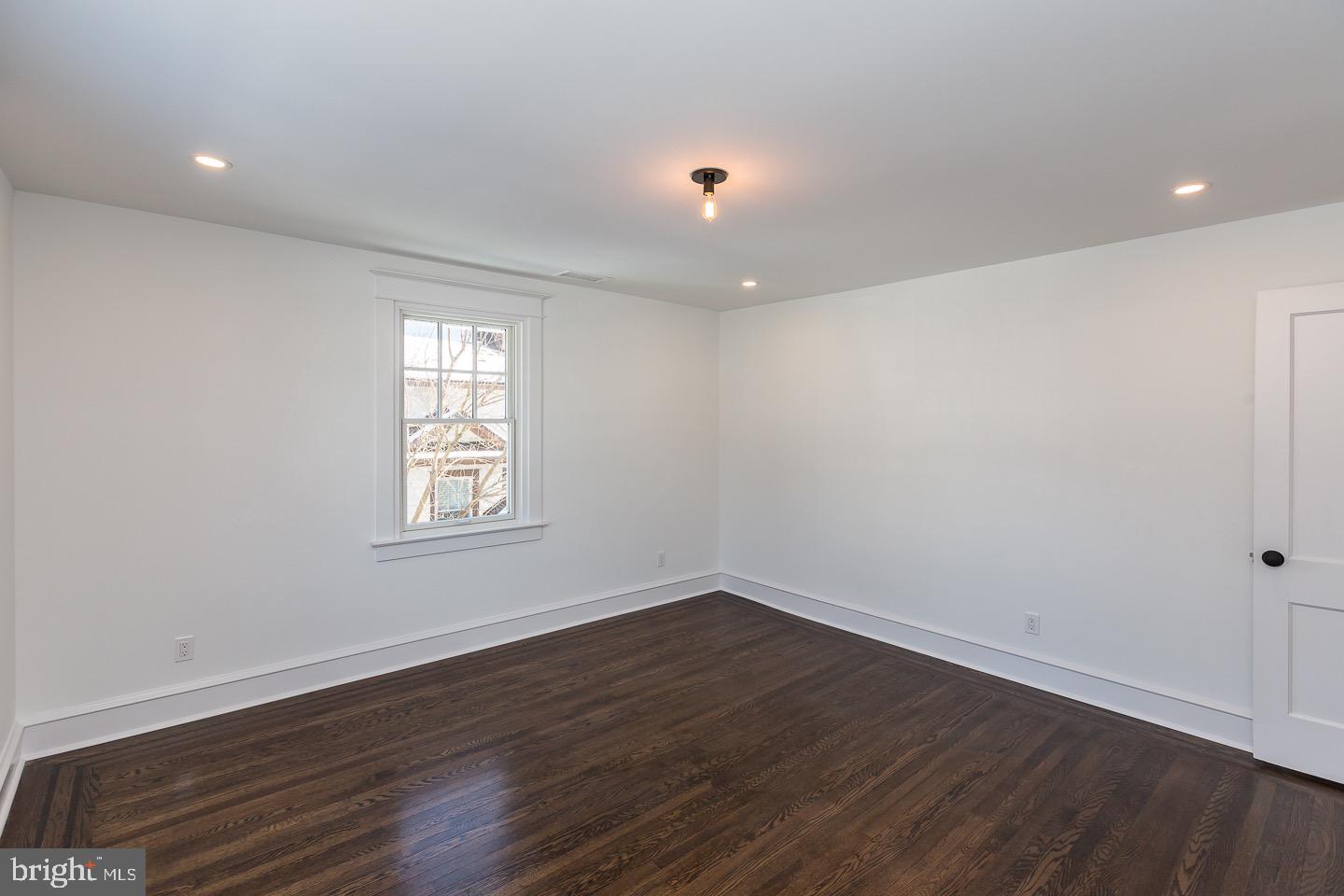 109 Colfax Road Havertown, PA 19083 - Photo 33 of 61