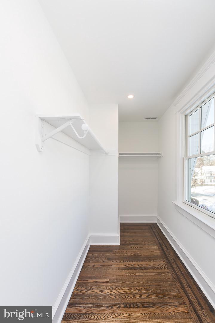 109 Colfax Road Havertown, PA 19083 - Photo 34 of 61