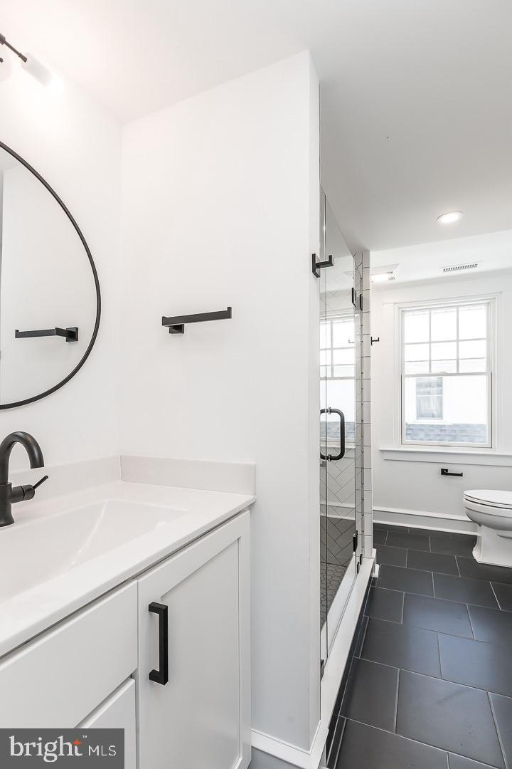 109 Colfax Road Havertown, PA 19083 - Photo 35 of 61