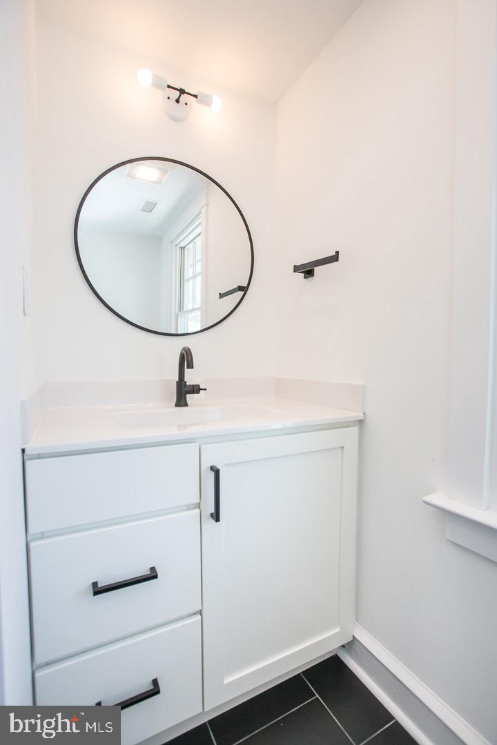 109 Colfax Road Havertown, PA 19083 - Photo 36 of 61