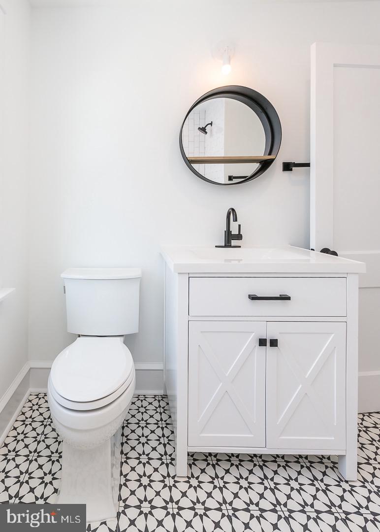 109 Colfax Road Havertown, PA 19083 - Photo 40 of 61