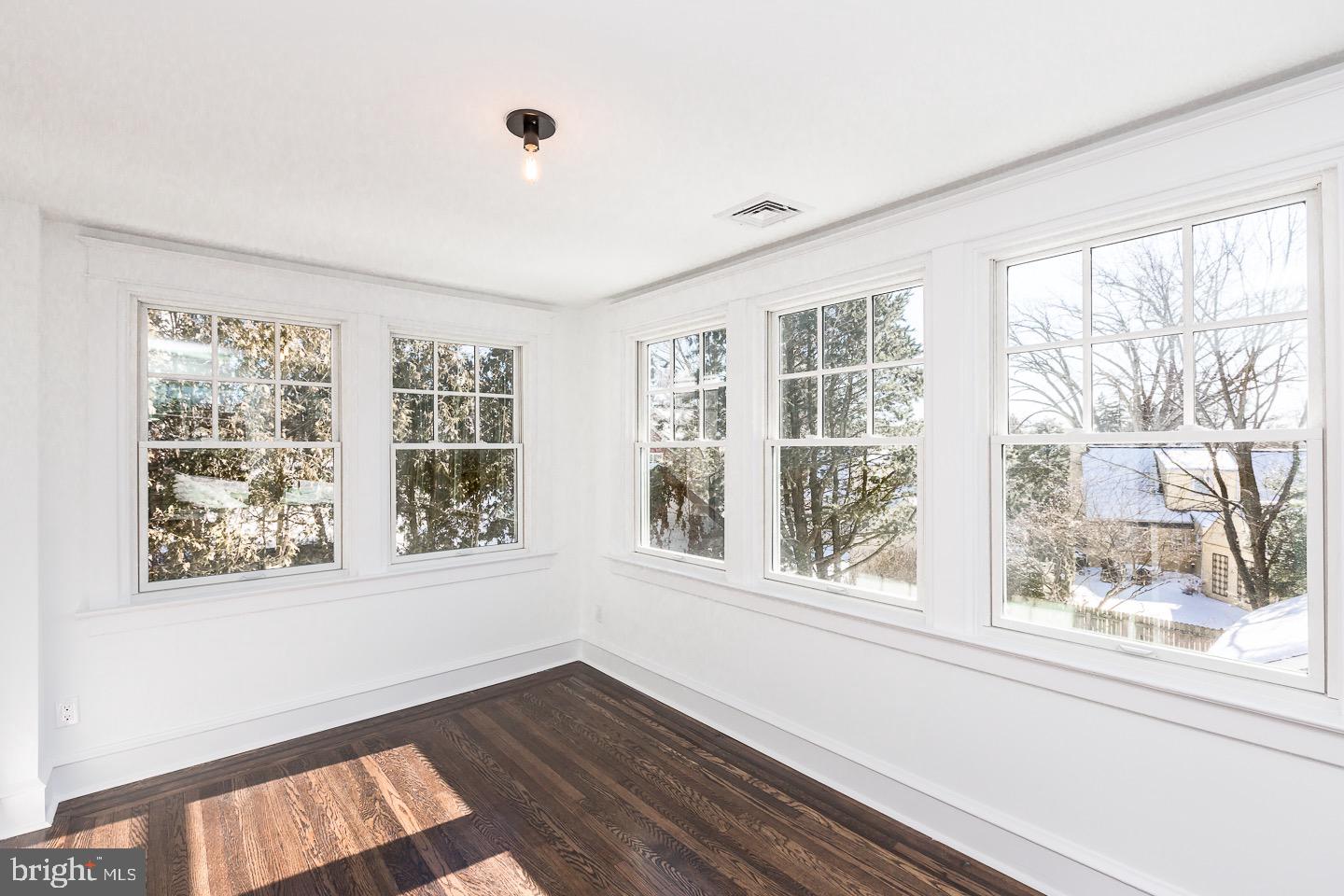 109 Colfax Road Havertown, PA 19083 - Photo 41 of 61