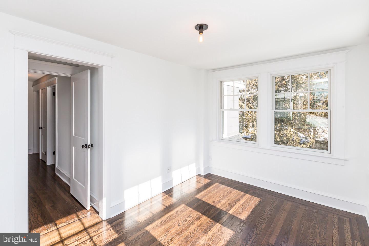 109 Colfax Road Havertown, PA 19083 - Photo 42 of 61
