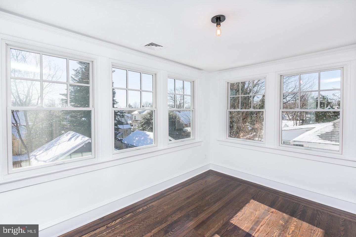 109 Colfax Road Havertown, PA 19083 - Photo 44 of 61