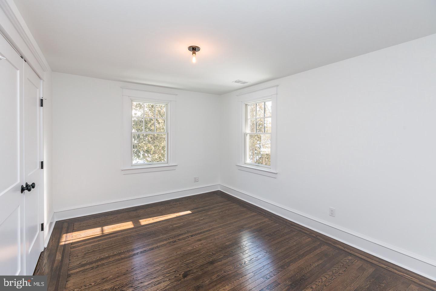 109 Colfax Road Havertown, PA 19083 - Photo 45 of 61