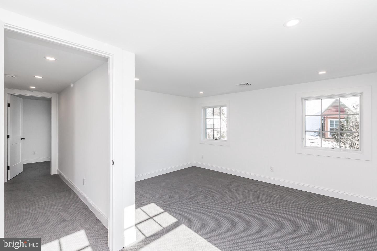 109 Colfax Road Havertown, PA 19083 - Photo 46 of 61