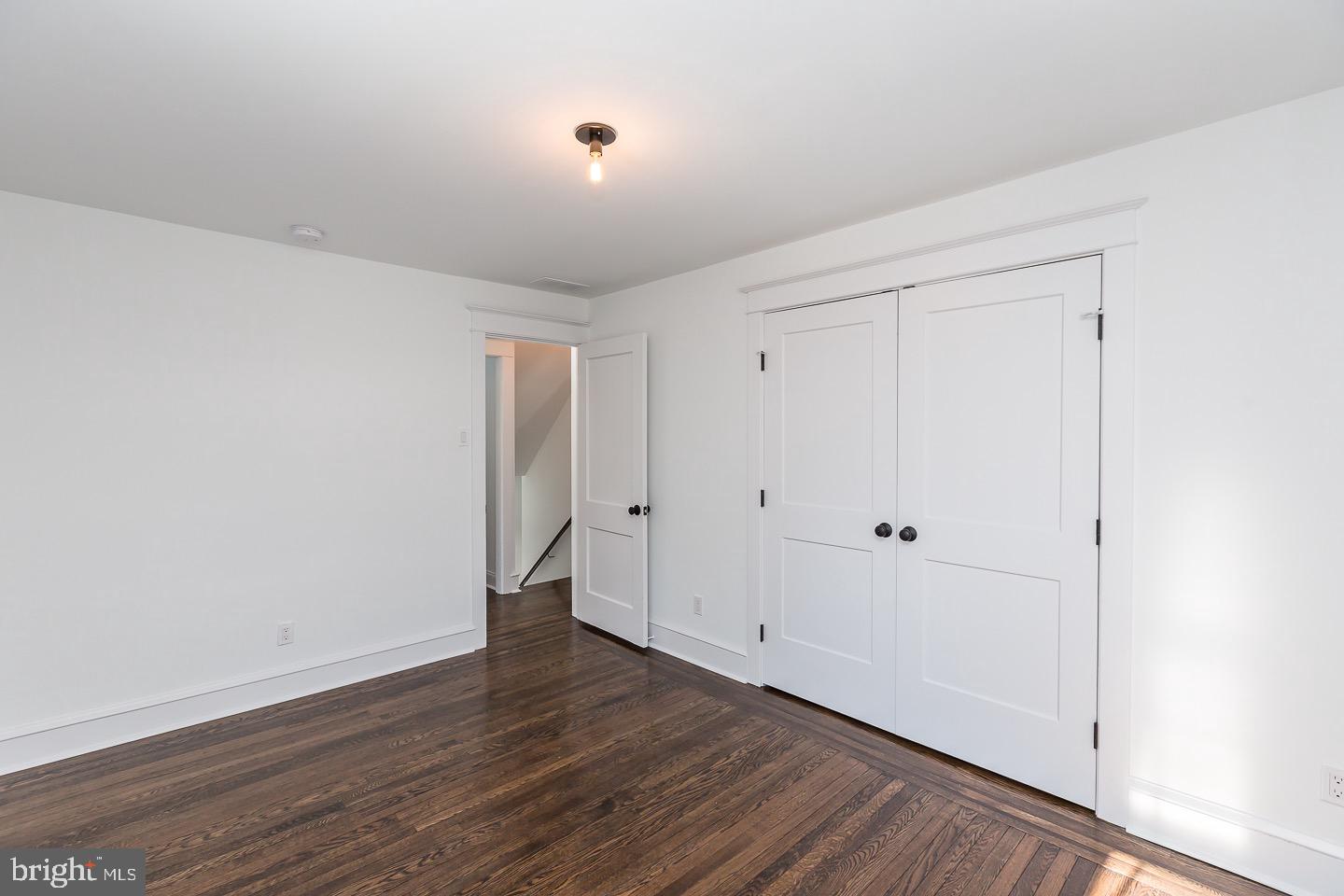 109 Colfax Road Havertown, PA 19083 - Photo 47 of 61