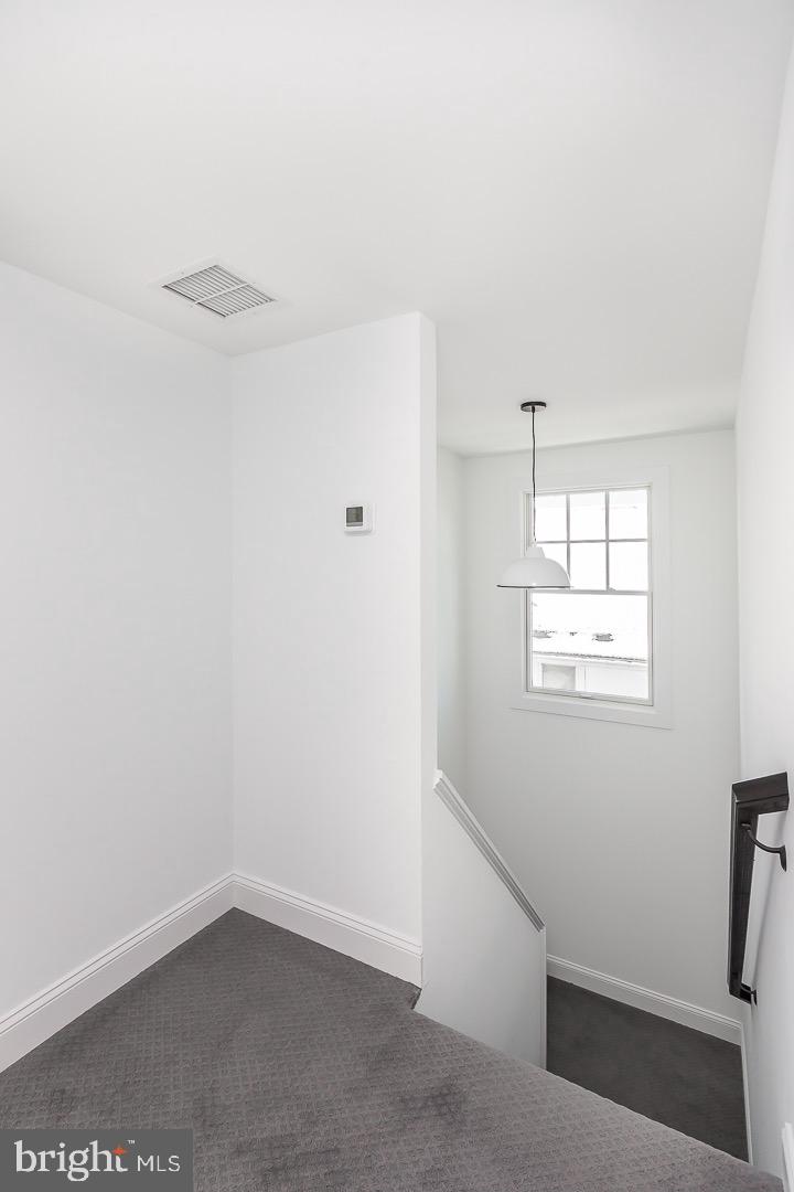 109 Colfax Road Havertown, PA 19083 - Photo 48 of 61