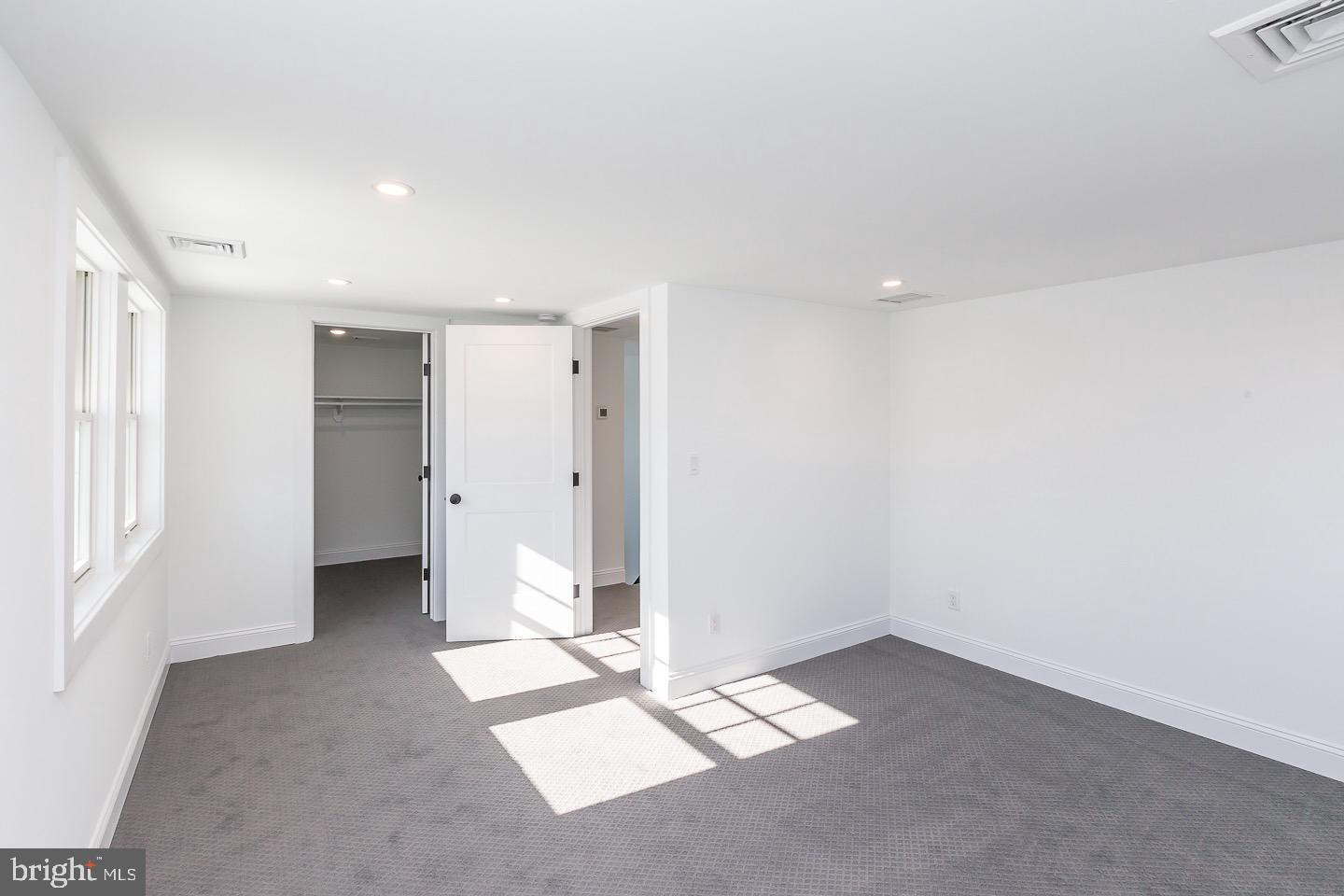 109 Colfax Road Havertown, PA 19083 - Photo 50 of 61