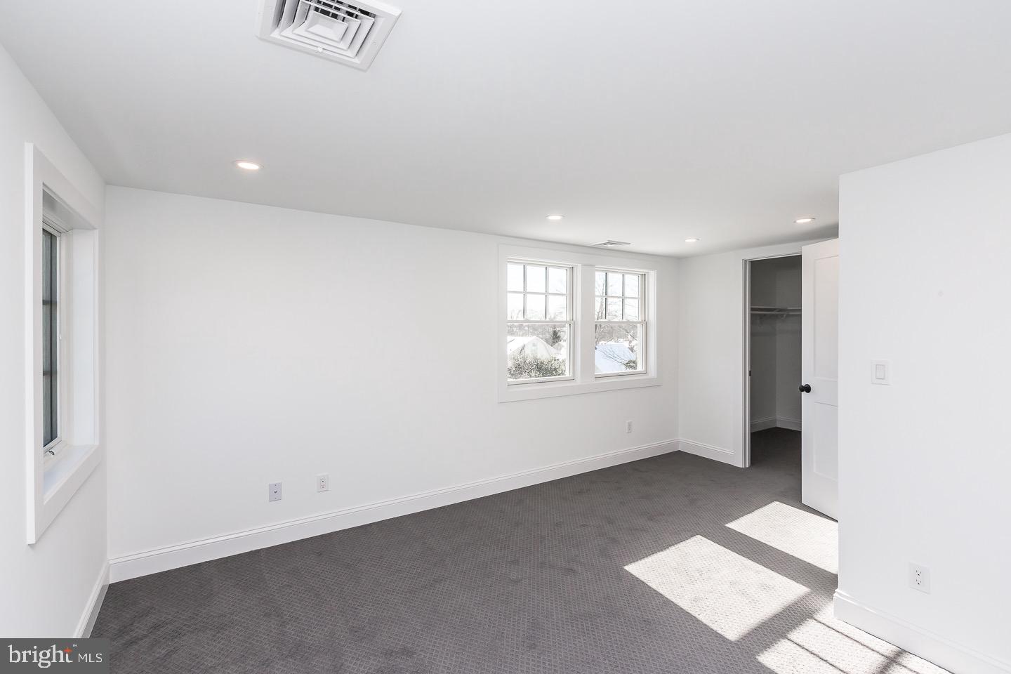 109 Colfax Road Havertown, PA 19083 - Photo 51 of 61