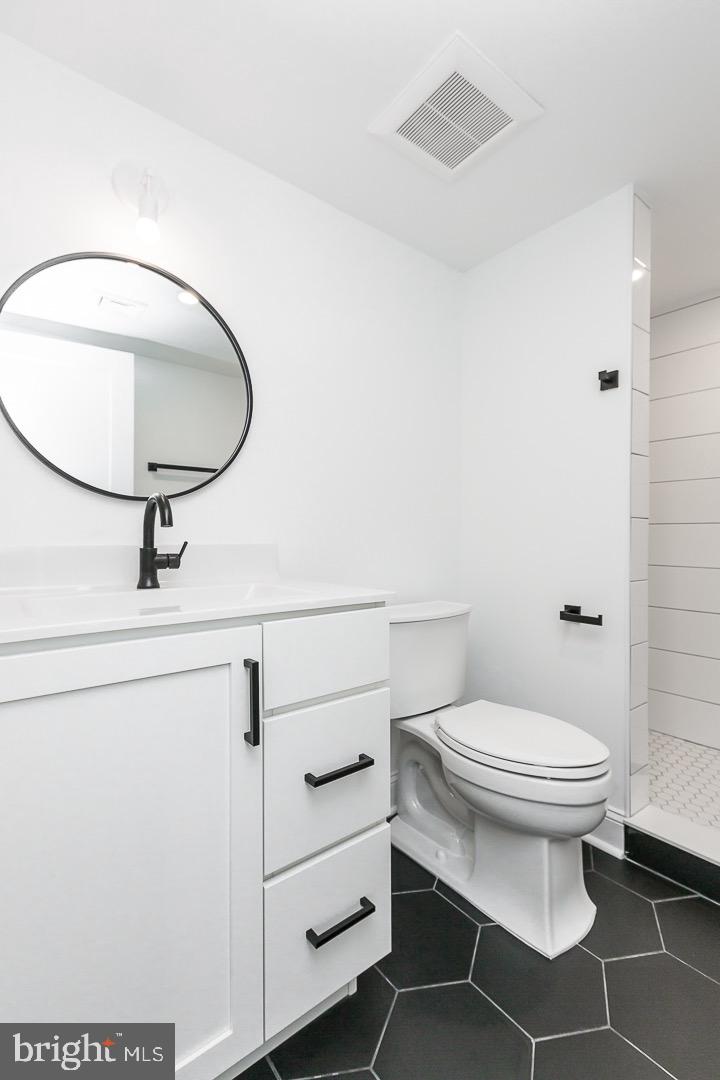 109 Colfax Road Havertown, PA 19083 - Photo 53 of 61