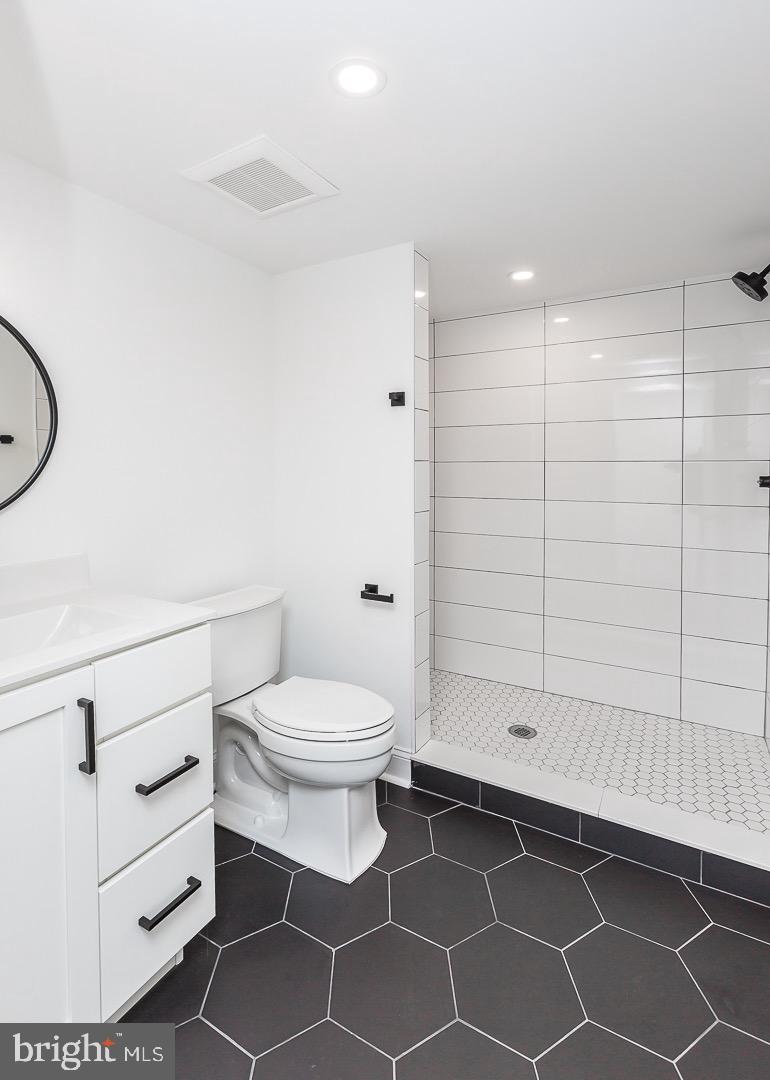 109 Colfax Road Havertown, PA 19083 - Photo 54 of 61