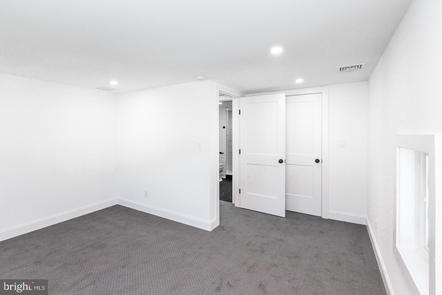 109 Colfax Road Havertown, PA 19083 - Photo 56 of 61