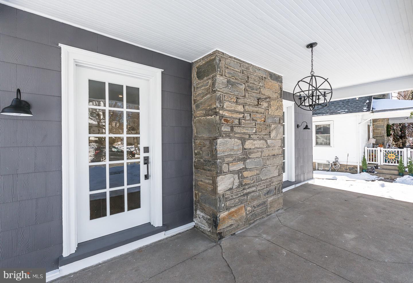 109 Colfax Road Havertown, PA 19083 - Photo 7 of 61