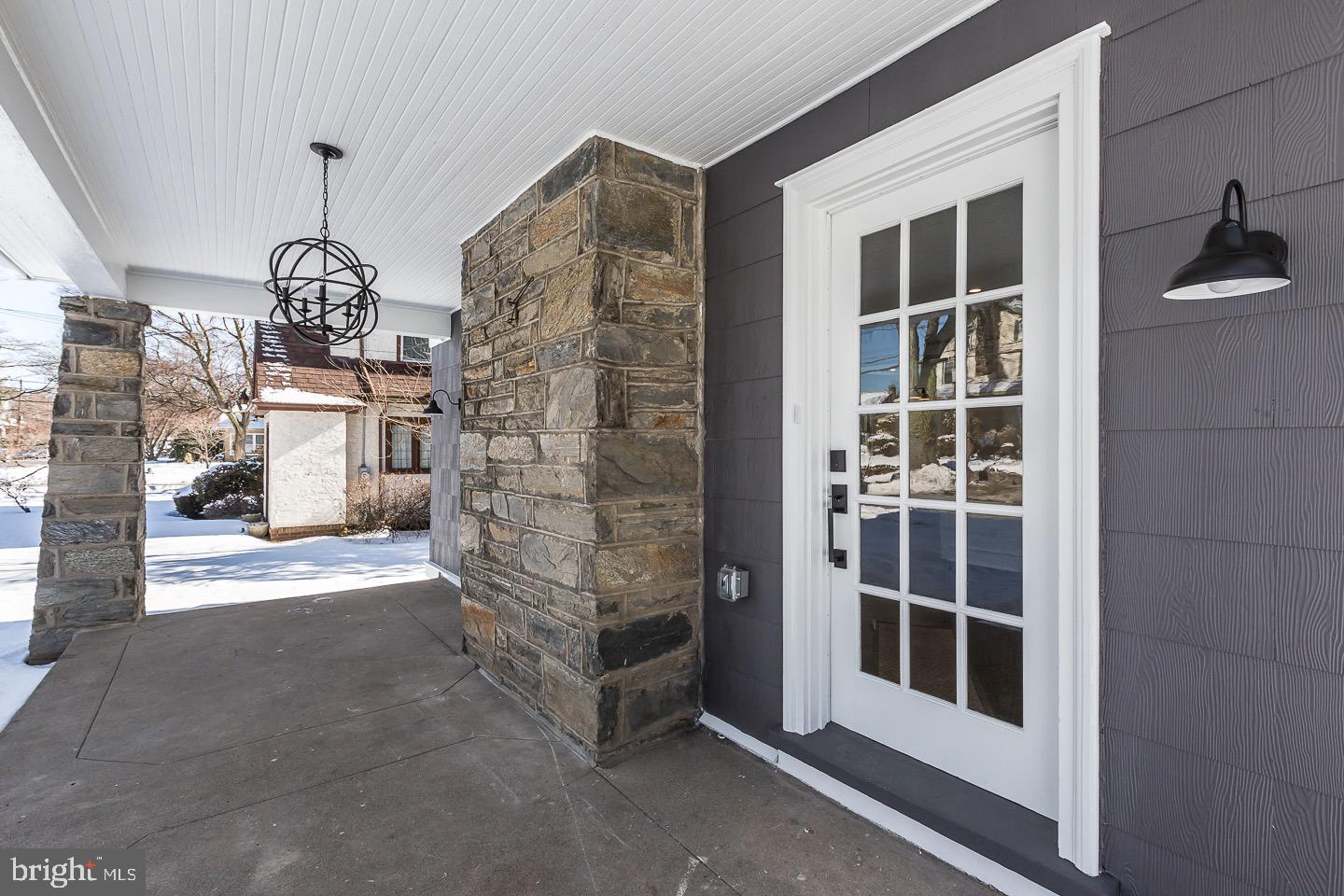 109 Colfax Road Havertown, PA 19083 - Photo 9 of 61